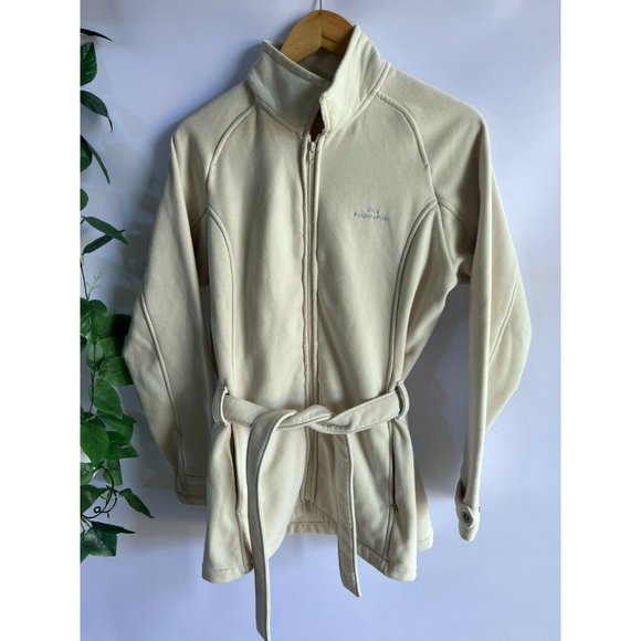 Kathmandu altica 300 Outlet